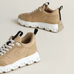 Impulse sneaker - Image 5